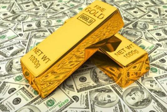 美元與黃金.jpg